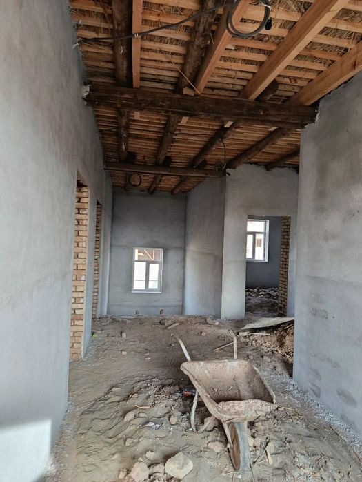 Joy sotiladi goybuda