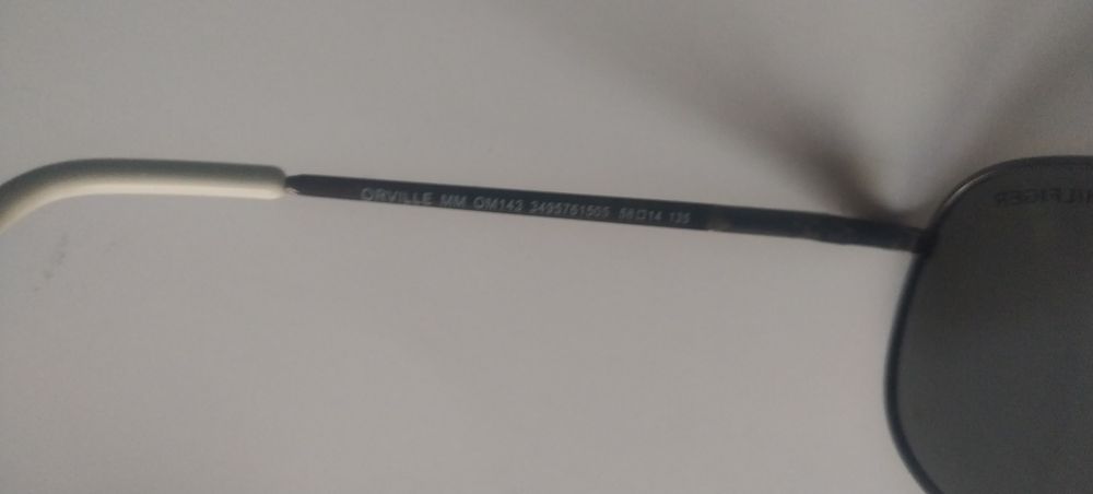 Tommy Hilfiger слънчеви очила