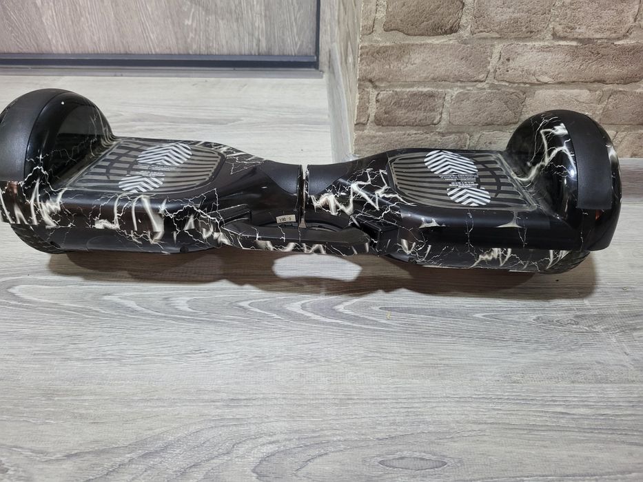 Продается сигвей