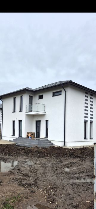 Casa de vanzare direct proprietar