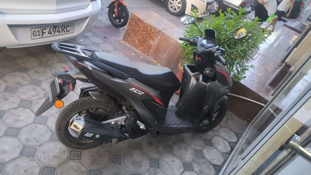 maped maadel c 2