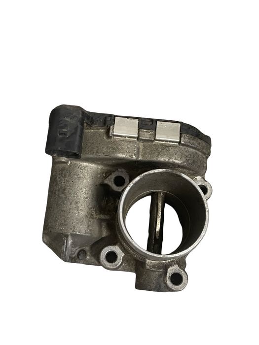 Clapeta De Acceleratie Renault Laguna Iii Bt0/1 2007 - 2015 2.0Dci H8