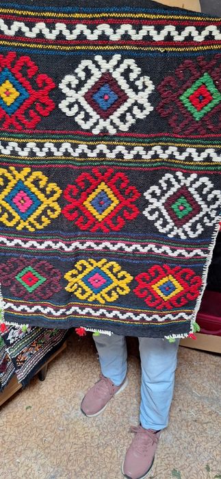 Оригинални битови изделия