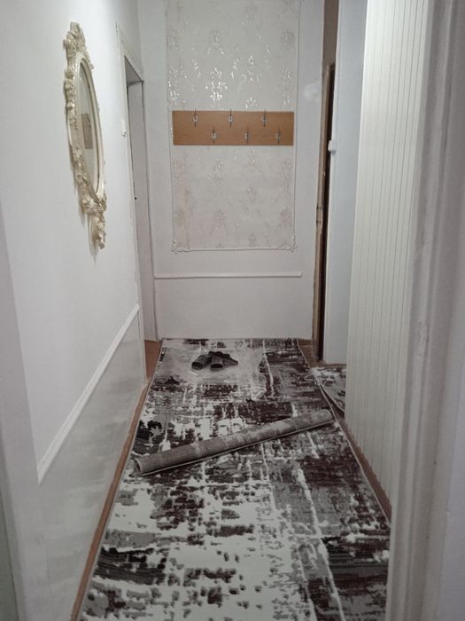 Arenda srocni topshiramz