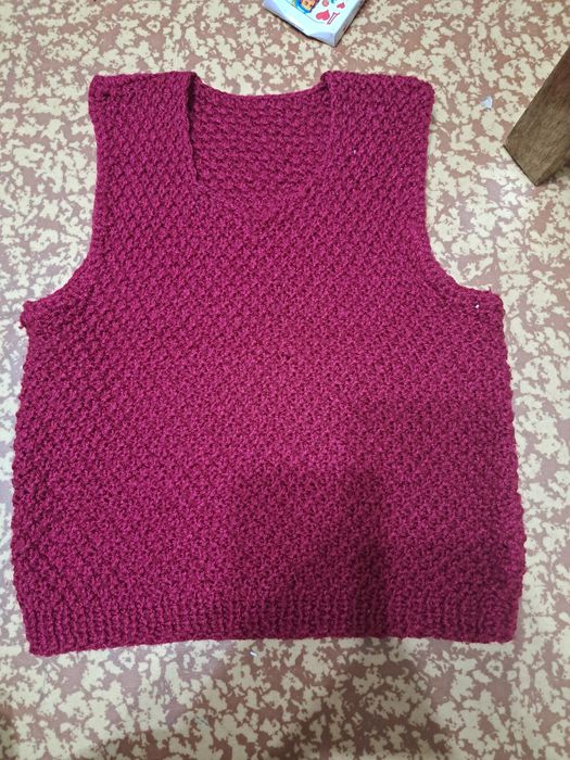 Детские вещи не дорого