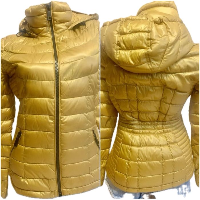 Geci fâș Michael Kors, Moschino, Calvin Klein- fete/ femei