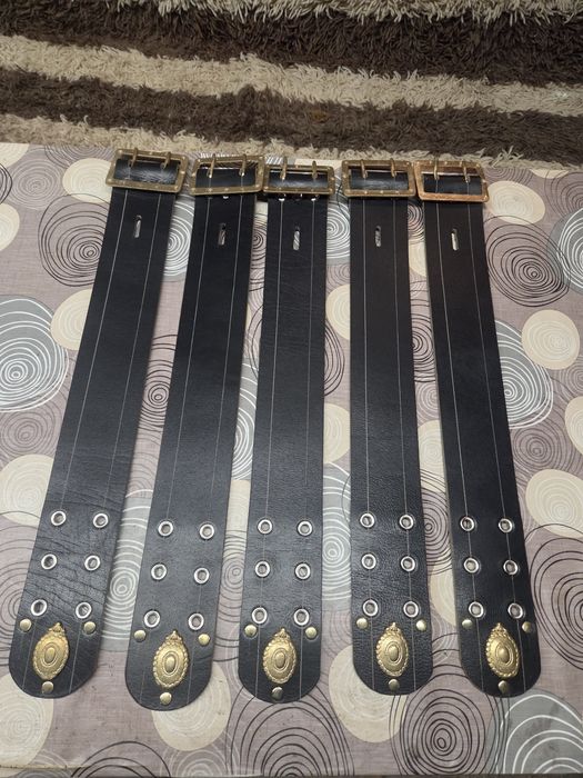 Колани за.чанове