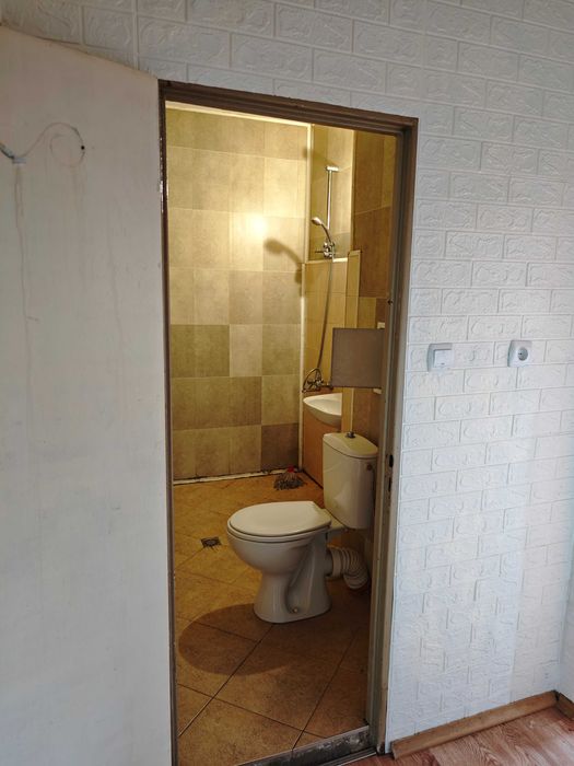 Продава се Двустаен апартамент в София, Разсадника - 65 кв.м за 2385 €/кв.м - Снимка #4