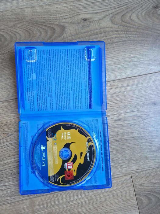 playstation 4 pro 1 tb