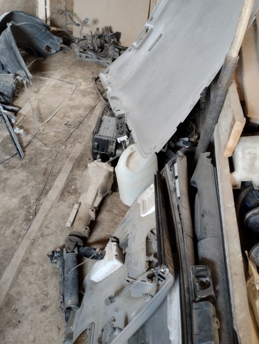 Продам все что есть