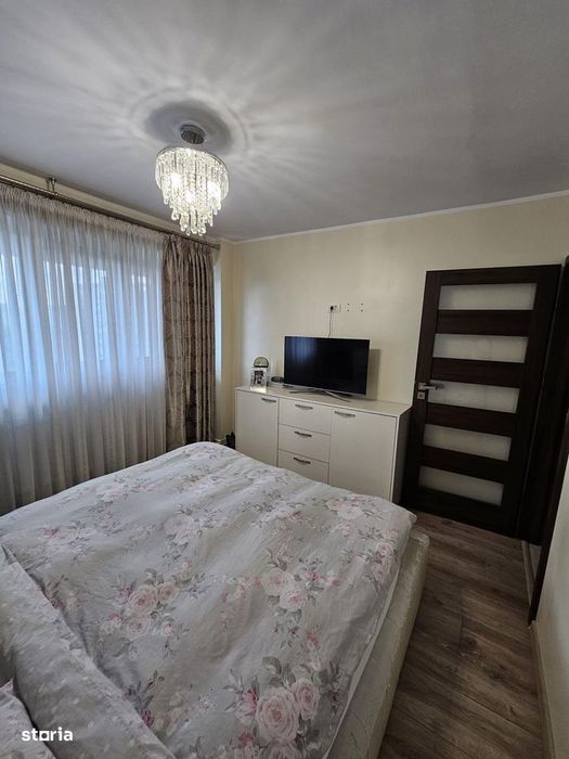 2 dec Mazepa, renovat-82.500e neg