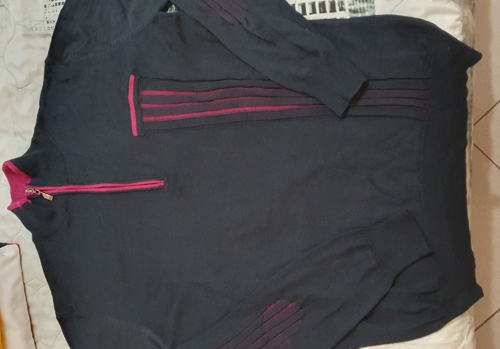 Пуловери Teodor размер М