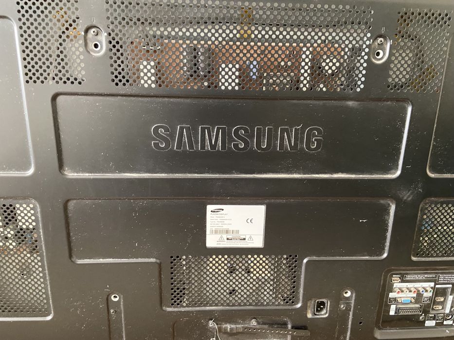 Телевизор lg 50 дюймов