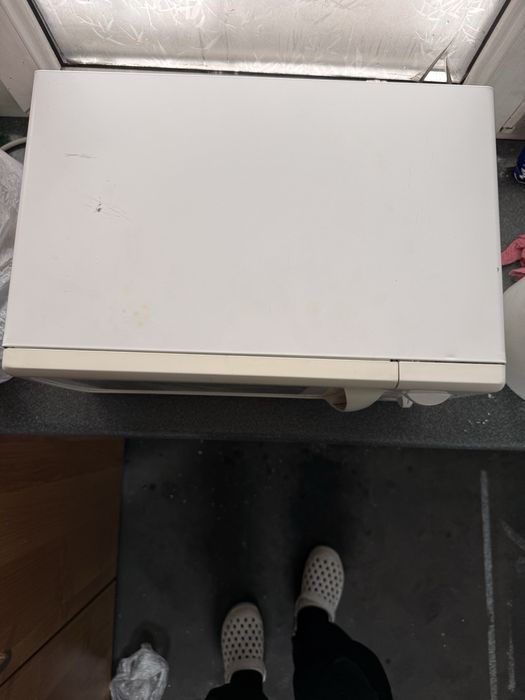 Продам микроволновку