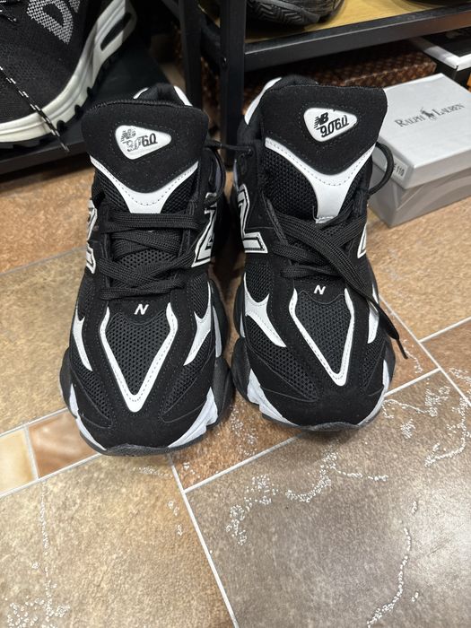Маратонки NEW BALANCE  мъжки
