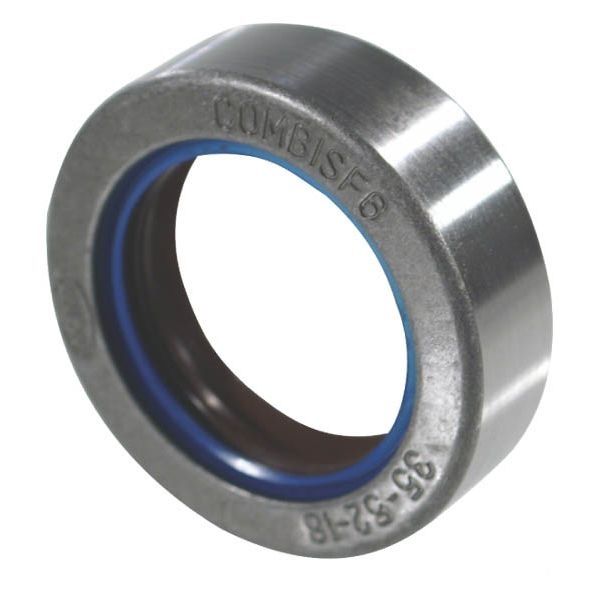 piese punte fata pentru tractoare John Deere