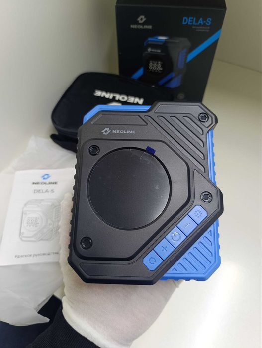 Nasos avtomobil uchun kompressor 12V – shina nasosi, raqamli manometr