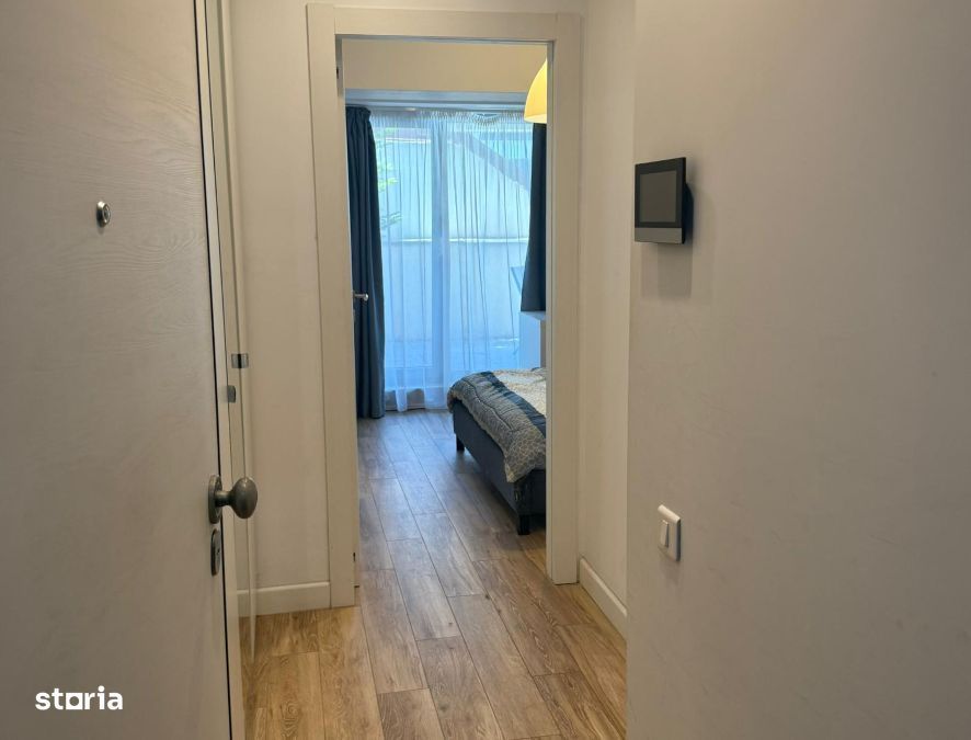 2 camere | Central District Cuza 99 | Titulescu | Victoriei