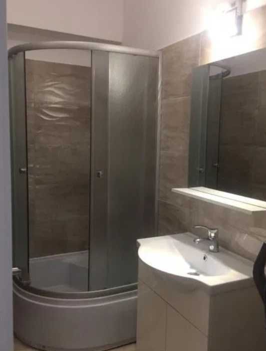 Дава се под наем Едностаен апартамент в Пловдив, Младежки Хълм - 48 кв.м за 178.5 € - Снимка #3