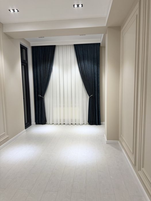 Пардалар тикамиз 4 кун ичида