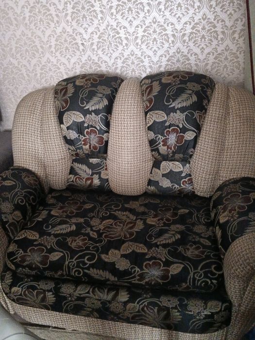 Диван  продаётся