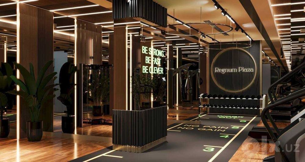 НОВОСТРОЙКА Мурад Билдинг,ЖК REGNUM PLAZA прода-я 1-2х комнатные,2100$