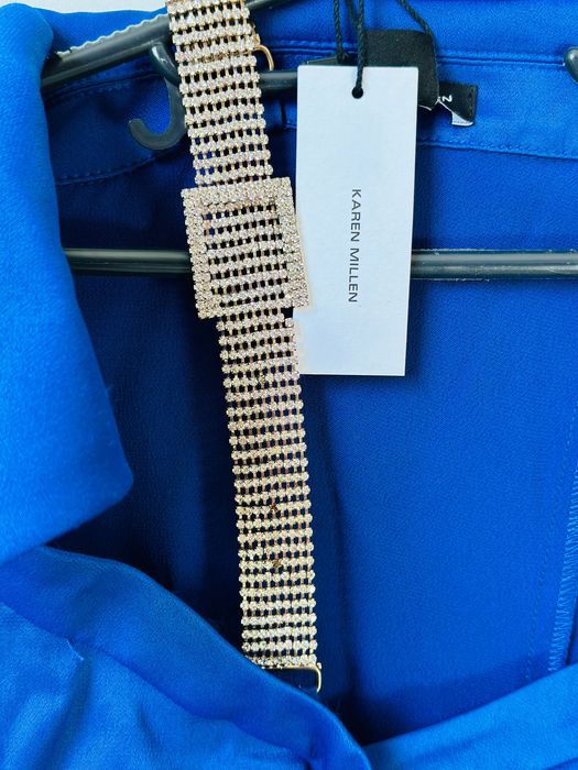 Дамска рокля Karen Millen