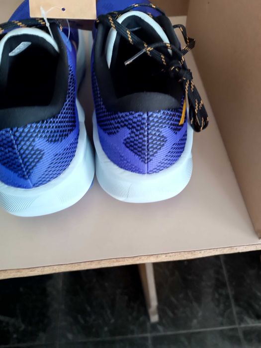 Маратонки asics trabuco 14 men, trail чисто нови