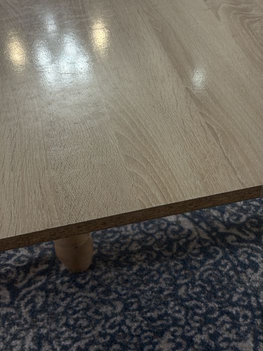 Жер стол сатылады