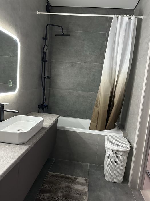 Аренда квартиры юго восток