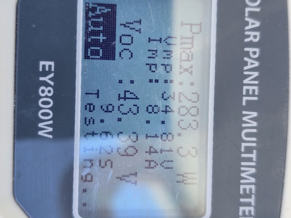 Trina Solar 285w  panouri fotovoltaice panouri solare