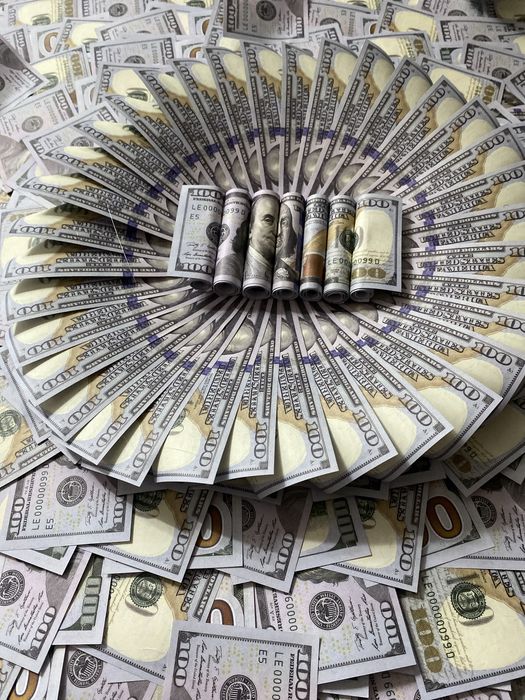 Картины на заказ