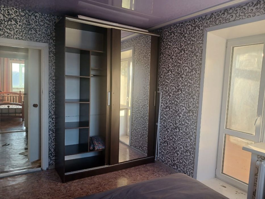 Продам шкаф в спальню