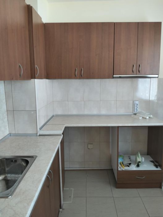 Продава се Двустаен апартамент в Белене - 60 кв.м за 510 €/кв.м - Снимка #4