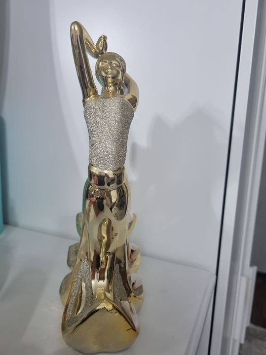 Очень красивый сувенир