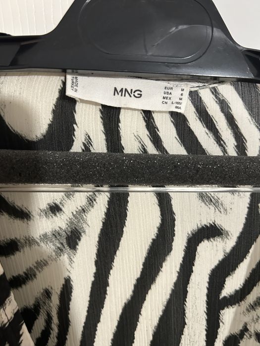 Rochie  de ocazie Mango