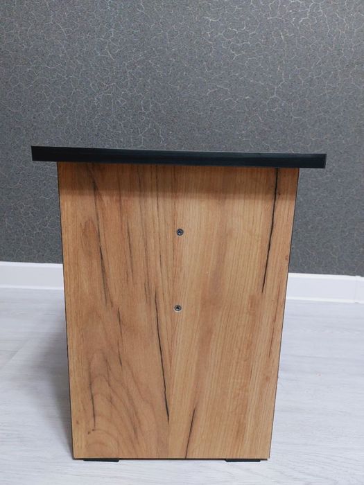 Стулья по 2000