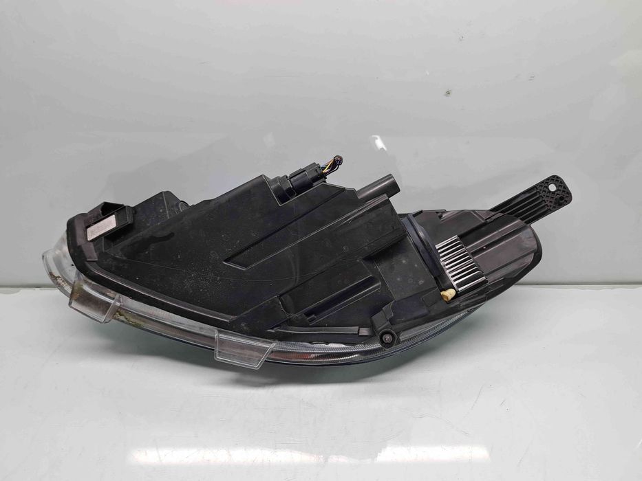 Far dreapta Ford Fiesta 8 [Fabr 2017-2025] H1BB-13W029-DD