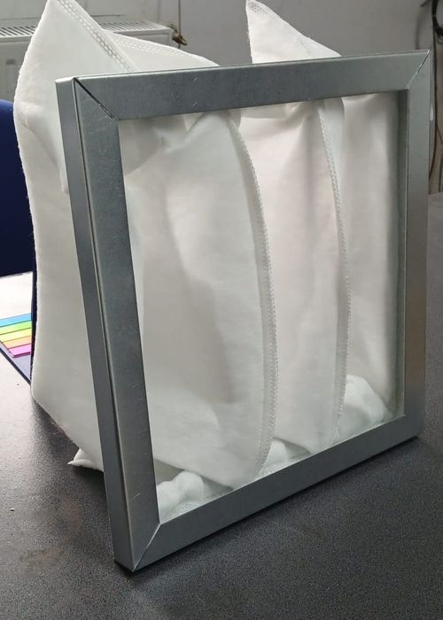 Filtre de aer pentru mesele de manechiura