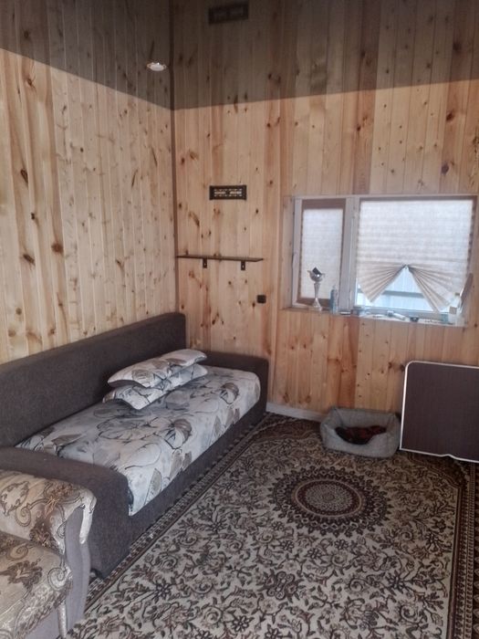 Продам дачу в хорошем состоянии!