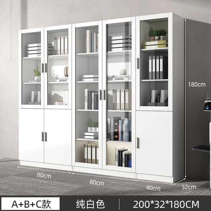 металлическая полка для книг/ metall kitob polkasi kitob, jurnal uchun