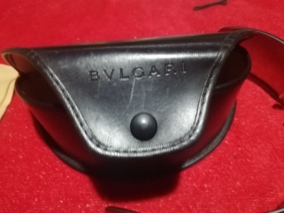 Маркови дамски очила