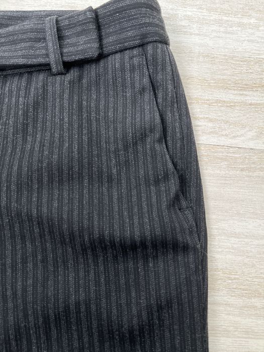 Pantaloni dama Zara, 40