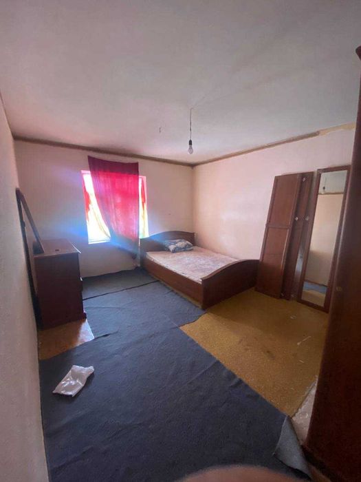 Arenda kvartira 2 xona