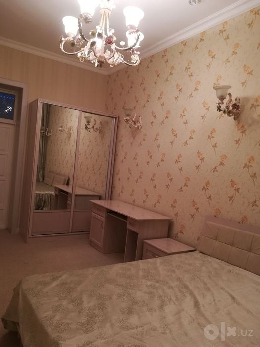 Сдается в аренду