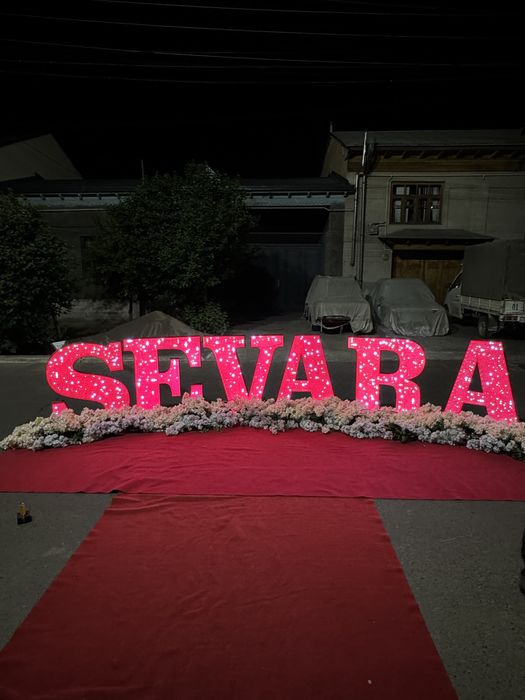 ONAJON ofarmleniya eng arzoni bizda