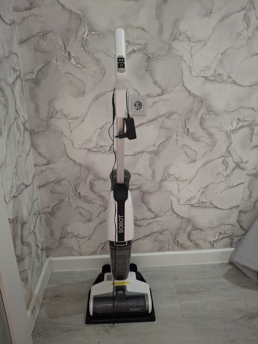 Продам пылесос в хорошем состоянии