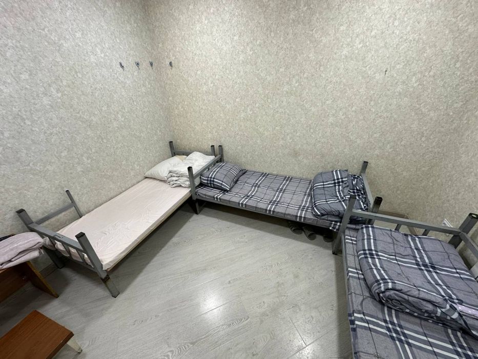 Ойлик oylik ijara ижара квартира