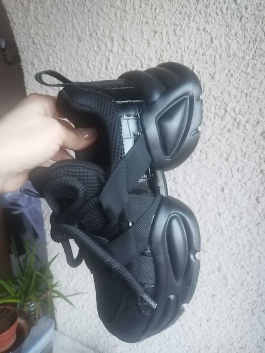 маратонки 41 номер