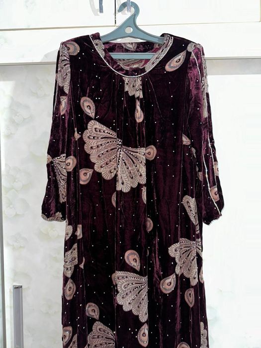 Көйлек женский сатылады